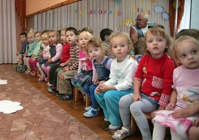 中国生活着1万多俄罗斯人,却自称是中国人,还是56个民族之一