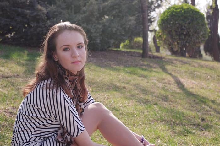 中国生活着1万多俄罗斯人,却自称是中国人,还是56个民族之一