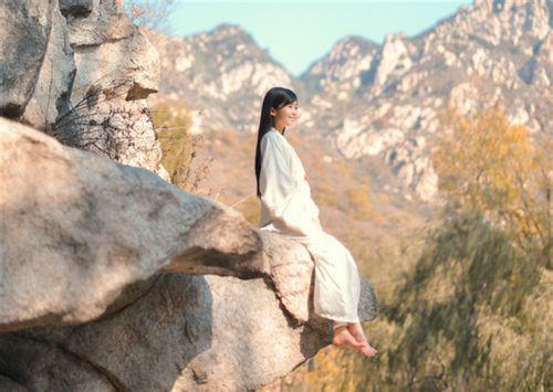 2015年祝福搞笑语句