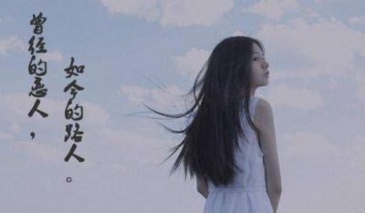 ​最新平安夜经典祝福语句