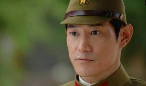 “太君”到底是啥意思?其实,当年的鬼子自己也搞不清楚