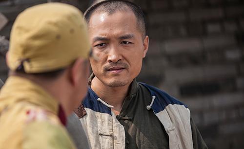 “太君”到底是啥意思?其实,当年的鬼子自己也搞不清楚