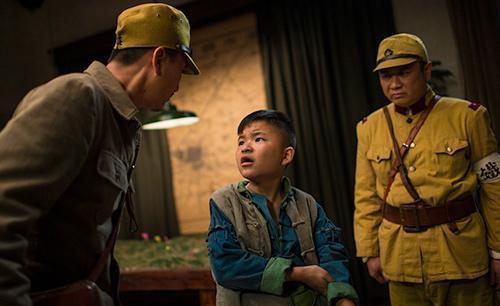 “太君”到底是啥意思?其实,当年的鬼子自己也搞不清楚