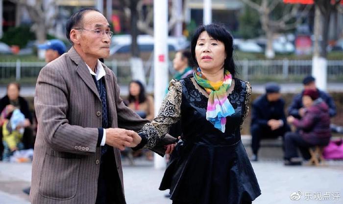 ​聪明的婆婆，会选择坚守这些底线，婆媳之间想不好都难