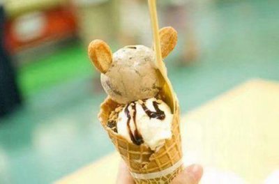 ​朋友的名言经典语录 关于朋友的名言推荐78句