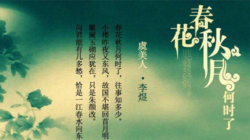 赶快照镜子,史上这8个人都是一目双瞳,而且个个非富即贵