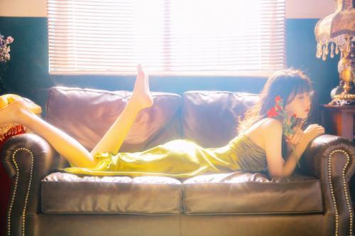 2016新年跨年祝福好句子