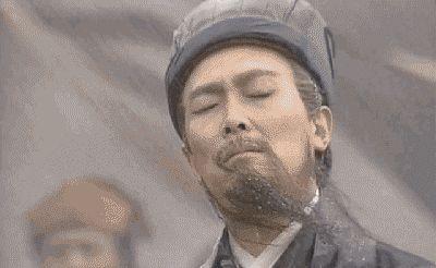 ​诸葛亮会为不肖子孙气吐血,豪门媳妇诸葛梓岐有多不着调