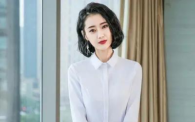 网络热门的网名，找个好网名推荐一下