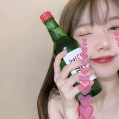 ​抖音名字大全男(精选600个)