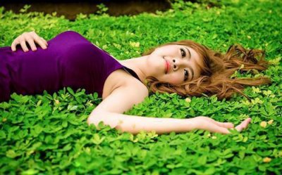 ​2025年元旦快乐跨年简短祝福语(精选145句)