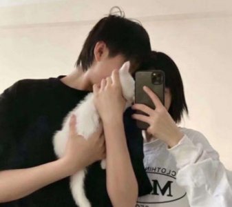 ​鼓励别人坚持的名言(精选75句)