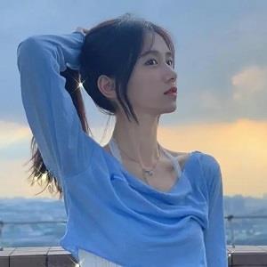 ​ins超火英文网名有深意(150个)