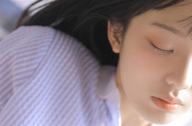 ​婴儿名字大全(优秀165个)