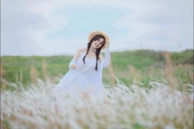 ​奶凶奶凶撩人网名大全精选113个