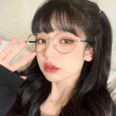 ​取个静心的网名86个