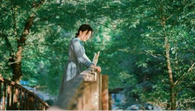 ​2025年独一无二的二字昵称 好听的二字网名