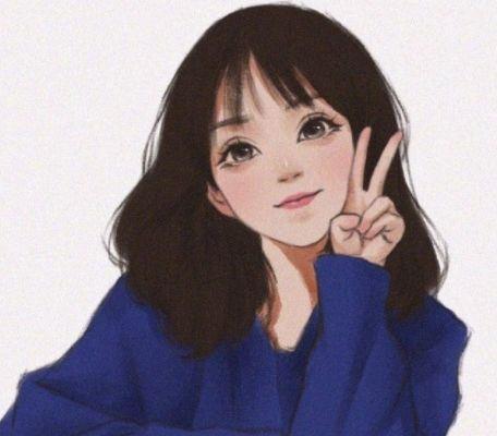 ​杨澜励志名言36句