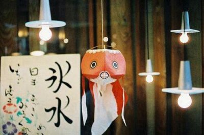 ​人生拥有与失去的哲理句子