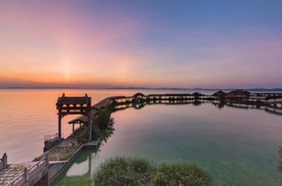 ​关于书的名言98句