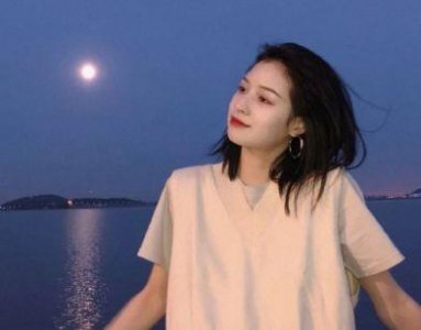 ​16字励志名言94句