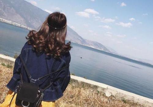 激励后来人的名言警句