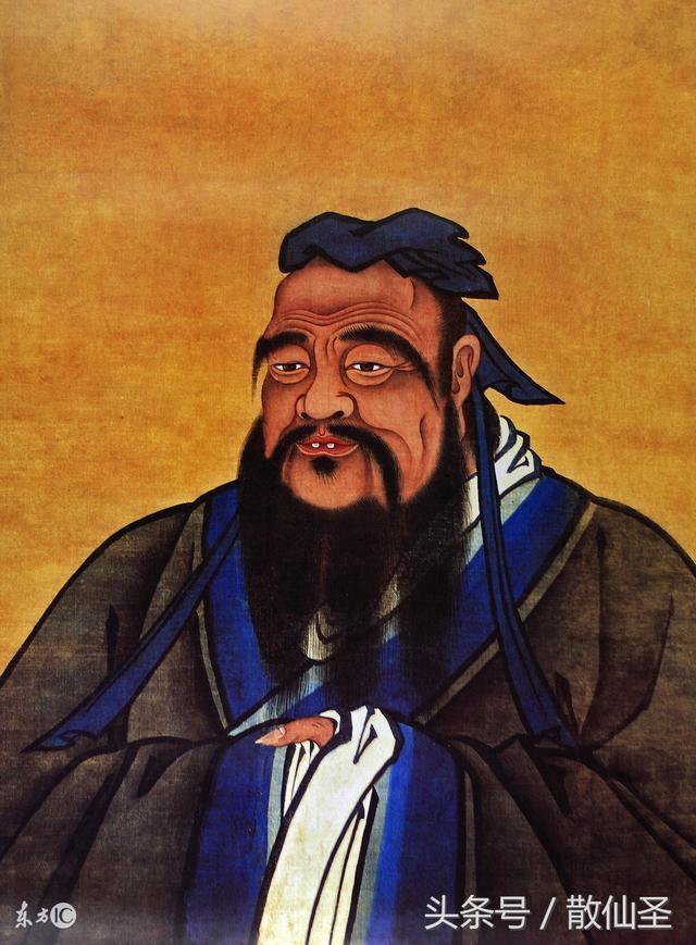 ​“民可使由之，不可使知之”的正解