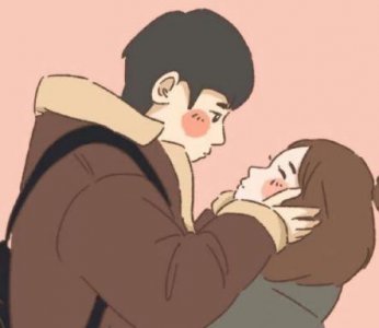 ​qq飞车网名女生124句