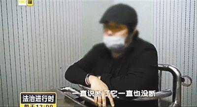 才一年，吸毒艺人宋冬野就开演唱会了！竟然还爆满，凭什么？