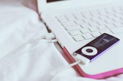 ​英语励志名言句子