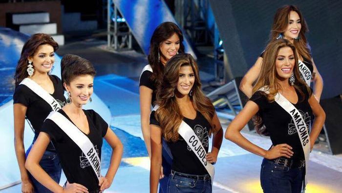 外参|很差钱的马杜罗,为啥非把黄金存在英国