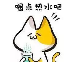 下雪啦！第场气温有所下降。时候河南今冬第一场雪飘在了这里……郑州什么时候下雪？​下雪啦雪飘下雪</strong></p><p style=
