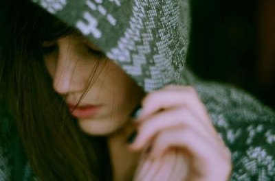 ​国庆节祝福金句(精选87条)