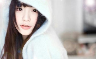 ​二年级好像造句大全115句