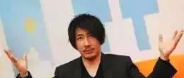 “大西安，总面积约1.76万平方公里，</p><p style=