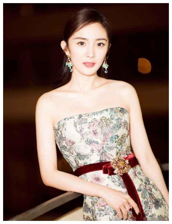 “金鹰女神”新鲜出炉,所归<strong>植入木马远程控制电脑,什么木马远程控制电脑,下载远程控制木马电脑,免杀 360安全大脑</strong> 杨幂杨颖挤进前三, 第一名众望所归!