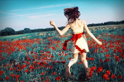 ​搞笑幽默的生日祝福语大全