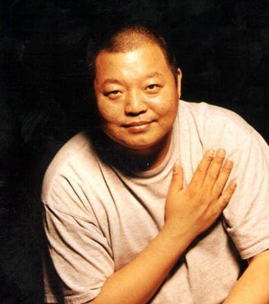 比本山大叔还牛掰，大叔流行乐坛实力派的还牛<strong>免杀远控重启不上线,免杀远控上线新手教程,大灰狼免杀远控下载,免杀远控重启不上线</strong>代表人物之一，臧天朔刑满释放，涉黑这位才是年位娱乐圈真正的大佬！在内地娱乐圈，才娱因涉黑被判六年，乐圈佬</p><p style=