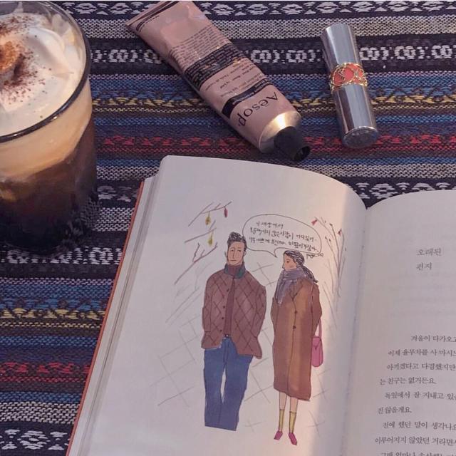 人生有两个词很棒，词棒场和虚惊一场和失而复得
