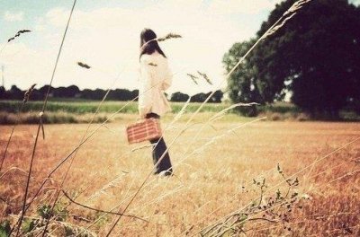 ​建军节祝福军人的话汇总合集31句