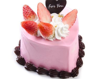 ​十岁生日祝福语简短(30句)