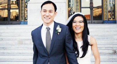 ​夜读 | “铁娘子”离婚  一堂生动的风控教育