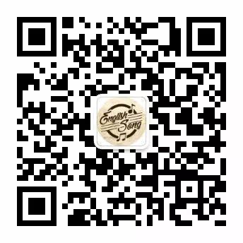 一首好听的英文歌《Long Live》给所有努力成长的人