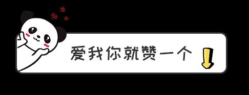 一首好听的英文歌《Long Live》给所有努力成长的人