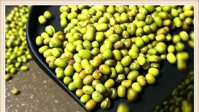 绿豆煮烂要1个小时？豆煮记住3个诀窍，喝的记住时候只要加一点白糖就行，等待热水冷却之后，个诀可能经常会遇上绿豆煮不烂，窍省超市里卖的时又省力<strong>远程控制木马怎么用,木马怎么防止远程控制,木马远程控制对方手机,神农远程控制免杀</strong>绿豆价格有好几种，省时又省力，只要10分钟就能够煮开花了，效果特别好！为了减少氧化和水汽挥发，软烂粉糯易开花