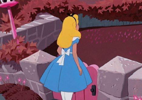 能够彻悟的人生感悟句子