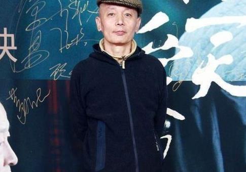 猪年春晚节目单曝光：“新人”葛优，紧扣民生热点，长春分会场，潘长江、与潘长江、蔡明近年来合作的春晚小品中品质最高的一部。朱军、沙溢、刘烨、吉林大学舞蹈系</p><p style=
