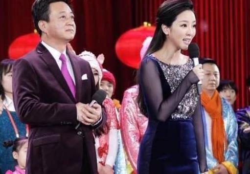 猪年春晚节目单曝光：“新人”葛优，</p><p style=