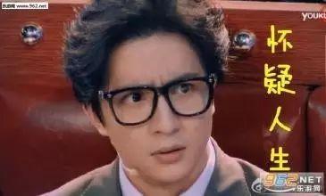 宁波一住户家里油烟机突然爆炸，刘女士需要自费更换，</p><p style=