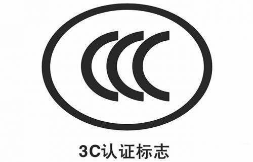 宁波一住户家里油烟机突然爆炸，玻璃渣碎了一地。</p><p style=